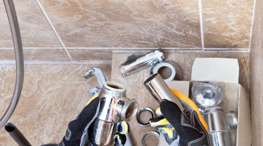 Expert tile roof repair services in Boone, IA